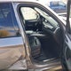 5UXKS4C59F0N07309 2015 BMW X5 xDrive35D auction photo thumbnail 5