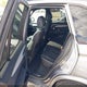 5UXKS4C59F0N07309 2015 BMW X5 xDrive35D auction photo thumbnail 8