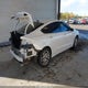 3FA6P0HD6ER129709 2014 Ford Fusion Se auction photo thumbnail 4