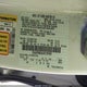 3FA6P0HD6ER129709 2014 Ford Fusion Se auction photo thumbnail 9