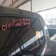 3TMCZ5AN3NM493722 2022 Toyota Tacoma Trd Off Road auction photo thumbnail 6