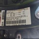 3TMCZ5AN3NM493722 2022 Toyota Tacoma Trd Off Road auction photo thumbnail 8