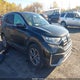 2HKRW2H55HH638938 2017 Honda Cr-V Ex auction photo thumbnail 1