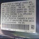 2HKRW2H55HH638938 2017 Honda Cr-V Ex auction photo thumbnail 9