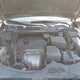 4T3ZA3BB1CU061992 2012 Toyota Venza Xle auction photo thumbnail 10
