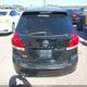4T3ZA3BB1CU061992 2012 Toyota Venza Xle auction photo thumbnail 16