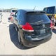 4T3ZA3BB1CU061992 2012 Toyota Venza Xle auction photo thumbnail 3