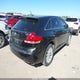 4T3ZA3BB1CU061992 2012 Toyota Venza Xle auction photo thumbnail 4