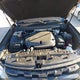 1GCGTDEN7N1137455 2022 Chevrolet Colorado 4Wd Short Box Z71 auction photo thumbnail 10