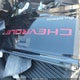 1GCGTDEN7N1137455 2022 Chevrolet Colorado 4Wd Short Box Z71 auction photo thumbnail 12