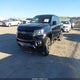 1GCGTDEN7N1137455 2022 Chevrolet Colorado 4Wd Short Box Z71 auction photo thumbnail 2