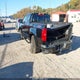 1GCGTDEN7N1137455 2022 Chevrolet Colorado 4Wd Short Box Z71 auction photo thumbnail 3