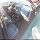 1GCGTDEN7N1137455 2022 Chevrolet Colorado 4Wd Short Box Z71 auction photo thumbnail 5