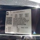 1GCGTDEN7N1137455 2022 Chevrolet Colorado 4Wd Short Box Z71 auction photo thumbnail 9