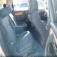1GNKRGKD1DJ217751 2013 Chevrolet Traverse 1Lt auction photo thumbnail 8