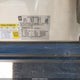 1GNKRGKD1DJ217751 2013 Chevrolet Traverse 1Lt auction photo thumbnail 9