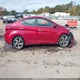 5NPDH4AE0EH493393 2014 Hyundai Elantra Limited auction photo thumbnail 13
