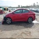 5NPDH4AE0EH493393 2014 Hyundai Elantra Limited auction photo thumbnail 14