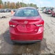 5NPDH4AE0EH493393 2014 Hyundai Elantra Limited auction photo thumbnail 16