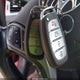 5NPDH4AE0EH493393 2014 Hyundai Elantra Limited auction photo thumbnail 11
