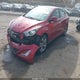 5NPDH4AE0EH493393 2014 Hyundai Elantra Limited auction photo thumbnail 2