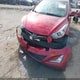 5NPDH4AE0EH493393 2014 Hyundai Elantra Limited auction photo thumbnail 6