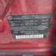 5NPDH4AE0EH493393 2014 Hyundai Elantra Limited auction photo thumbnail 9
