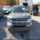 3FMCR9B68MRB38850 2021 Ford Bronco Sport Big Bend auction photo thumbnail 12