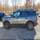3FMCR9B68MRB38850 2021 Ford Bronco Sport Big Bend auction photo thumbnail 14