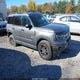 3FMCR9B68MRB38850 2021 Ford Bronco Sport Big Bend auction photo thumbnail 1
