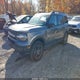 3FMCR9B68MRB38850 2021 Ford Bronco Sport Big Bend auction photo thumbnail 2