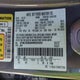 3FMCR9B68MRB38850 2021 Ford Bronco Sport Big Bend auction photo thumbnail 9