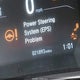 2HKRW1H56MH427610 2021 Honda Cr-V 2Wd Ex auction photo thumbnail 16