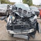 2HKRW1H56MH427610 2021 Honda Cr-V 2Wd Ex auction photo thumbnail 13