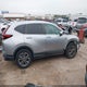 2HKRW1H56MH427610 2021 Honda Cr-V 2Wd Ex auction photo thumbnail 14