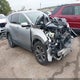 2HKRW1H56MH427610 2021 Honda Cr-V 2Wd Ex auction photo thumbnail 1