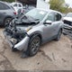 2HKRW1H56MH427610 2021 Honda Cr-V 2Wd Ex auction photo thumbnail 2