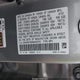 2HKRW1H56MH427610 2021 Honda Cr-V 2Wd Ex auction photo thumbnail 9