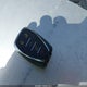 2GNAXUEV5K6190052 2019 Chevrolet Equinox Lt auction photo thumbnail 11