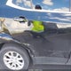 2GNAXUEV5K6190052 2019 Chevrolet Equinox Lt auction photo thumbnail 12