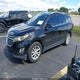 2GNAXUEV5K6190052 2019 Chevrolet Equinox Lt auction photo thumbnail 2