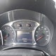 2GNAXUEV5K6190052 2019 Chevrolet Equinox Lt auction photo thumbnail 7