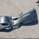 5TDBA22C34S010145 2004 Toyota Sienna Xle Limited auction photo thumbnail 11