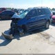 5TDBA22C34S010145 2004 Toyota Sienna Xle Limited auction photo thumbnail 2