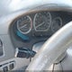5TDBA22C34S010145 2004 Toyota Sienna Xle Limited auction photo thumbnail 7