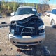 1GKEK63UX4J212913 2004 GMC Yukon Denali auction photo thumbnail 12