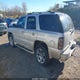 1GKEK63UX4J212913 2004 GMC Yukon Denali auction photo thumbnail 3