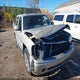 1GKEK63UX4J212913 2004 GMC Yukon Denali auction photo thumbnail 6