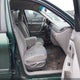 1FAFP53U2YA283840 2000 Ford Taurus Se auction photo thumbnail 5