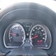 3N1CN7AP4KL827396 2019 Nissan Versa 1.6 Sv auction photo thumbnail 7